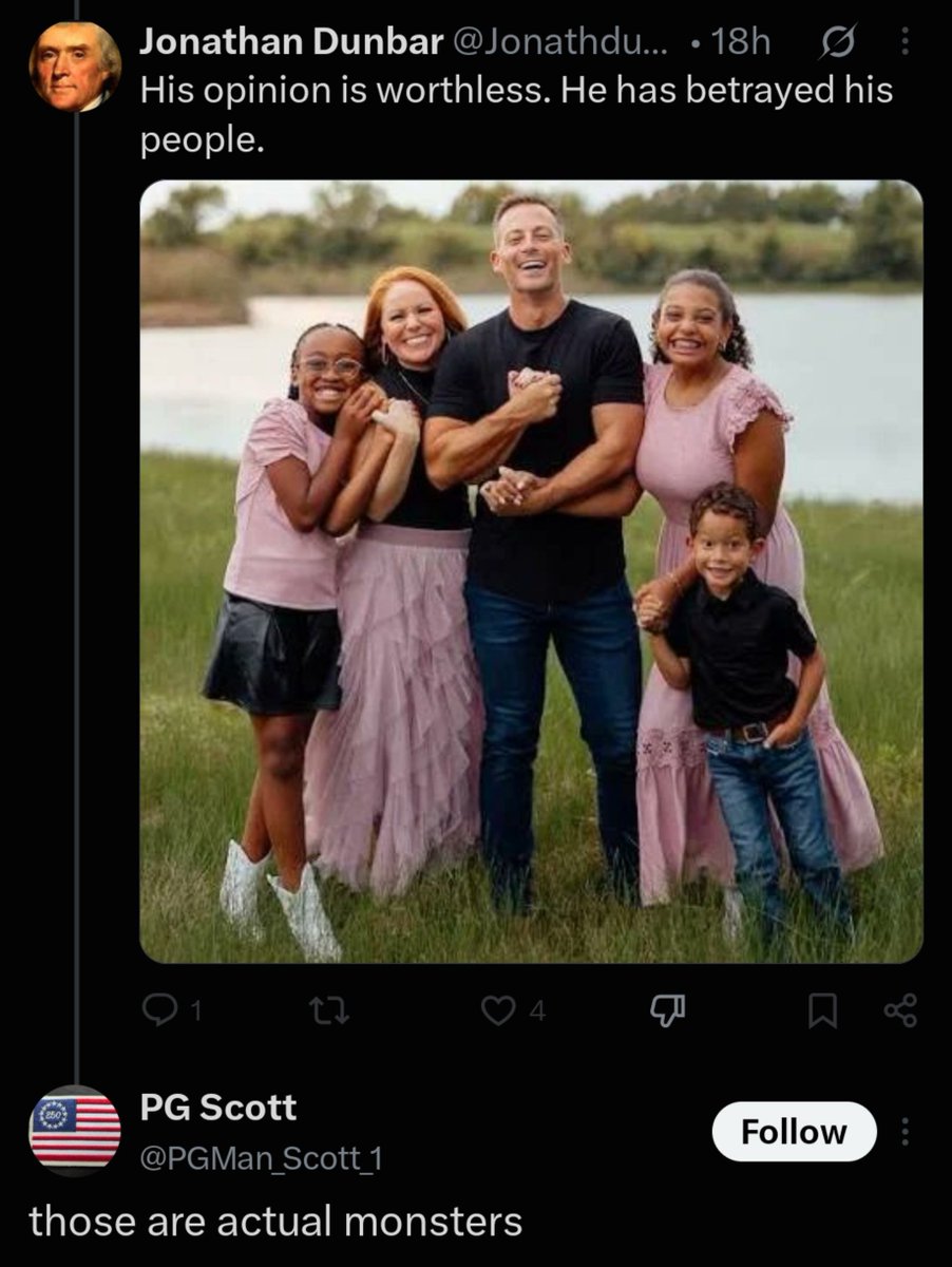 Hitler Hated Christ tweet media