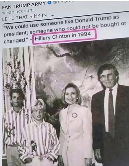 CreekRat's tweet photo. https://t.co/A3PXYoWtUE