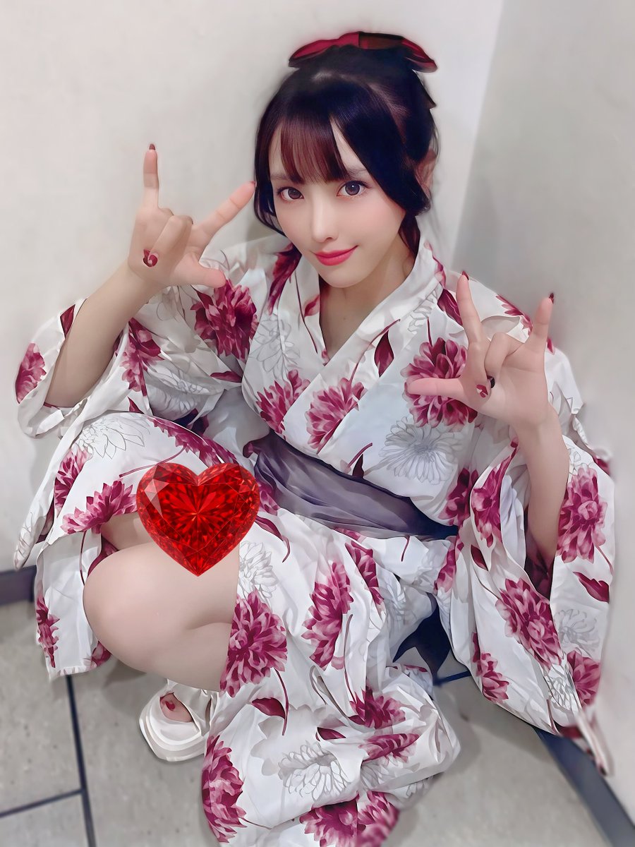 junkei0609's tweet photo. 『夏祭りエンカウント』@アフィリア・アスタリスク(新宿)

会社の飲み会帰りにすべり込み🏃‍♂️
ハッシ〜さん、おたおめでした🎂🎉

🧟がんばって倒しましょう😇

#熊本美和
#ベビブレ
#魔法王国アフィリア https://t.co/VUVsWsMRNO
