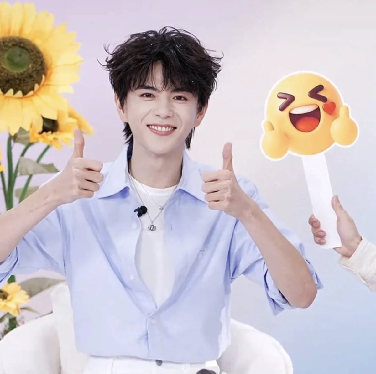๐จ๐ซ๐๐ง๐ ๐๐๐๐ฒ.๐ฅ๐ข๐ฅ๐ฅ๐ข๐๐ง๐๐ tweet media