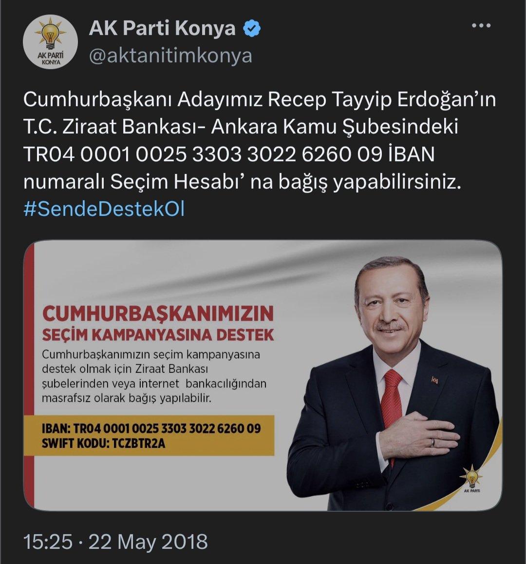 Cenkarabulutt's tweet photo. @asliibaykal ;) https://t.co/lpHoJQitkn