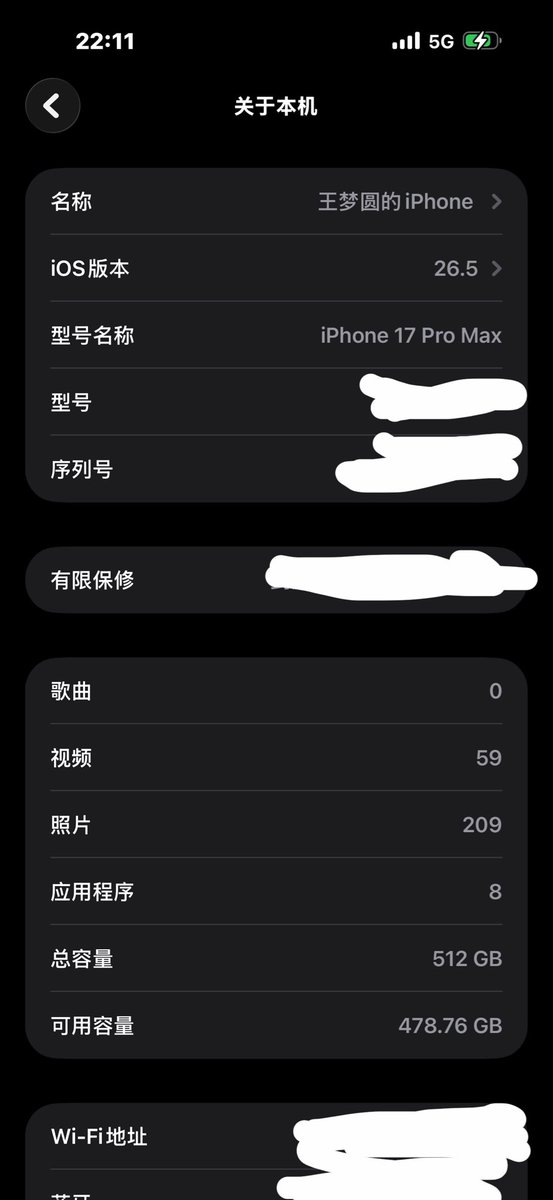 王梦圆🍥🏳️⚧️ tweet media