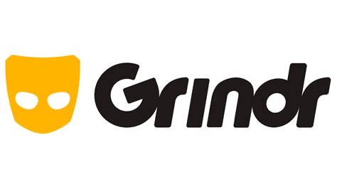 ChiefAssBlast's tweet photo. @AntayviousEllis is excited to announce his new NIL partnership with Grindr! He hopes to move more with the brand going forward! @LL_Dinglenut @JIndastick @SgtThunderCock1 @sexydaddymarv @coeller22893 @BobbyPeppermint @slickyrickyffd https://t.co/mi8Ny8Bb91