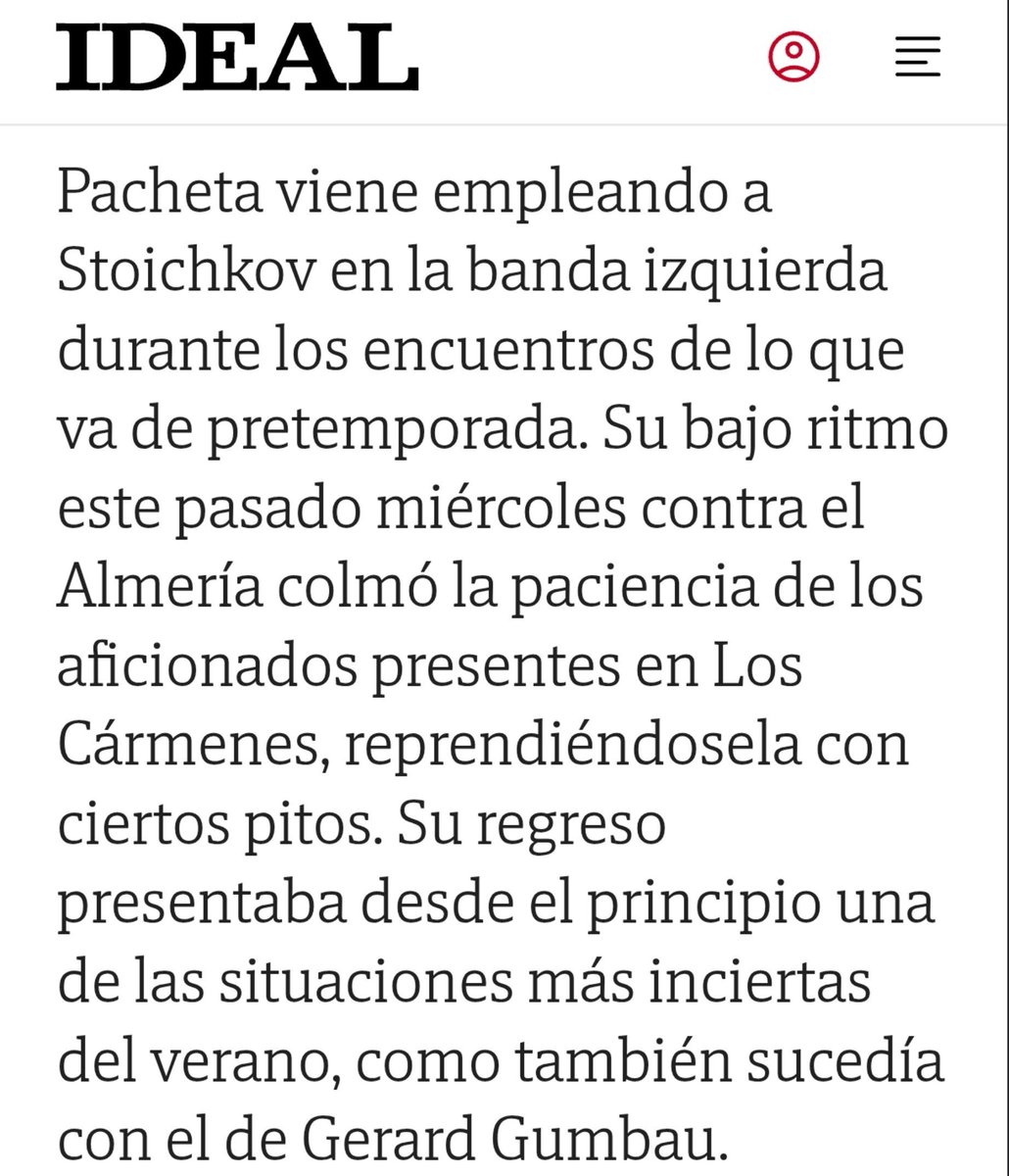 FichajesSporting tweet media