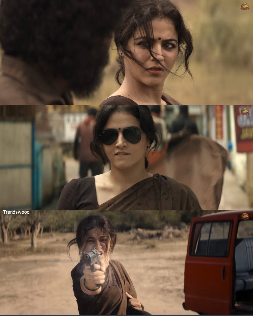 dhivsimbu's tweet photo. ரத்தம் ரத்தம் ரத்தம் ரத்தம் ரத்தம் ரத்தம் தெறிக்க தெறிக்க ஒரு trailer இறக்கி விட்டு இருக்காங்க #DC 
#WamiqaGabbi என்னாம்மா இருக்கு😍🥰🌹🥀 https://t.co/1hYyps7Yoa