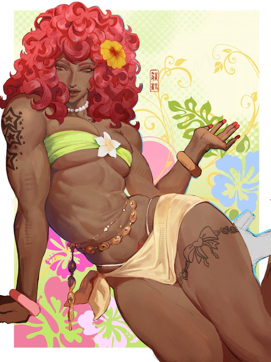 quietlyclear's tweet photo. artfight attack! 

#artfightㅤ #artfight2026ㅤ https://t.co/PKyb2xOZst
