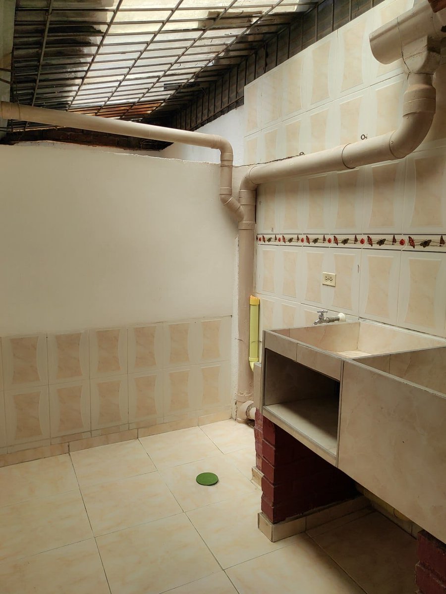 NaranjoDuque's tweet photo. Apto. en El Departamental. Cód: 2467.
Alquila en piso 2: 2 alcobas con clóset, estudio, sala-comedor, balcón, cocina semi-integral a gas, baño completo y zona de oficios.
Precio: $1.300.000.
Incluye espacio asignado para moto.
602 8960448, 3157063580, 3241000095 https://t.co/zTEnZWcF14