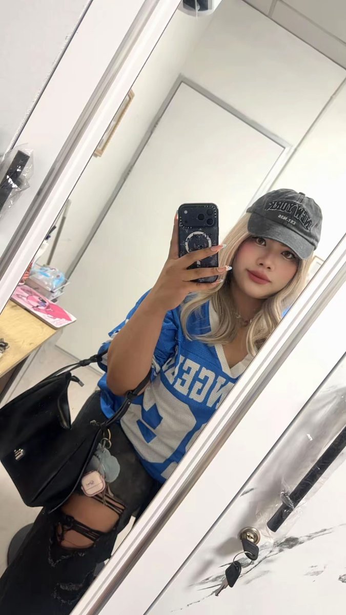 nitchanun41's tweet photo. เหงาาา หาไรทำกัน #พิดโลก #พิษณุโลก #สาวสอง #นัดเสียว https://t.co/gTRW66PcIF