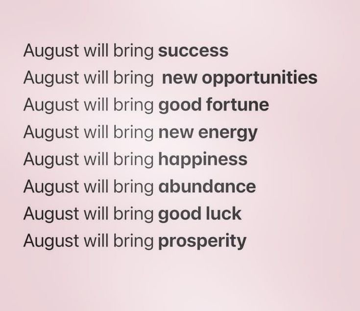 a5troJ's tweet photo. 💸 I affirm 🥺🕯️💕 https://t.co/ozwSZIhwbU
