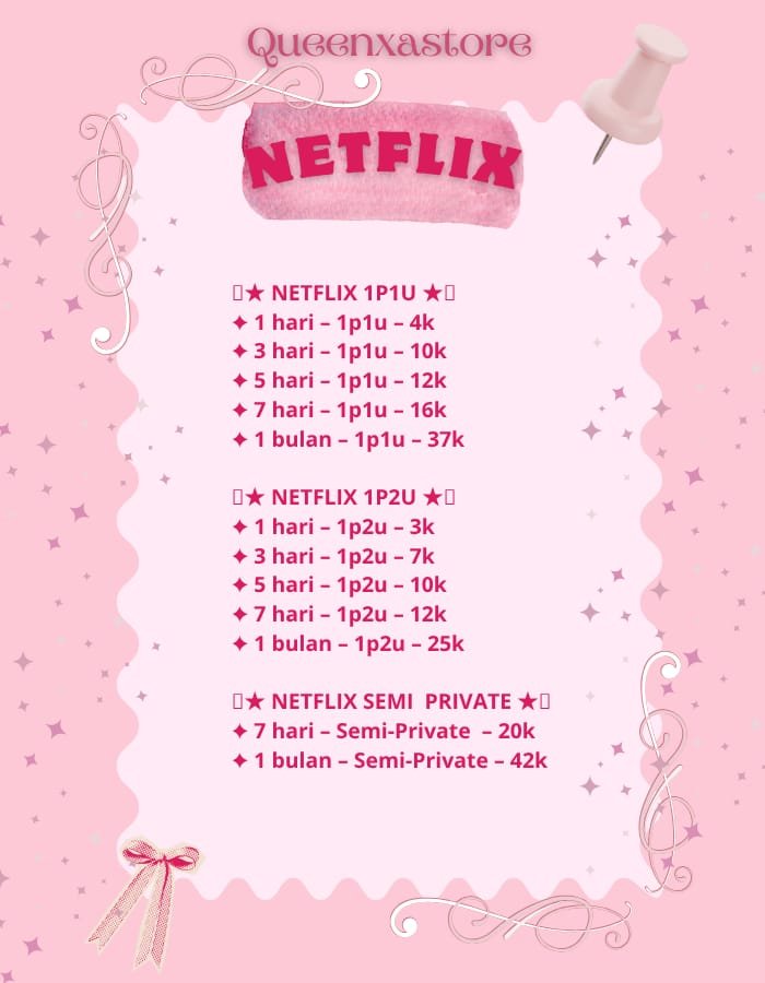 ensastiry's tweet photo. @arriqaah readyy kaa, langsung copas ajaa dan bisa fast respon yaa🤩🫶🏻 yuk di orderr kakaa
☎️ : https://t.co/ZvlV2hSvy5 https://t.co/1dDikKkpFL