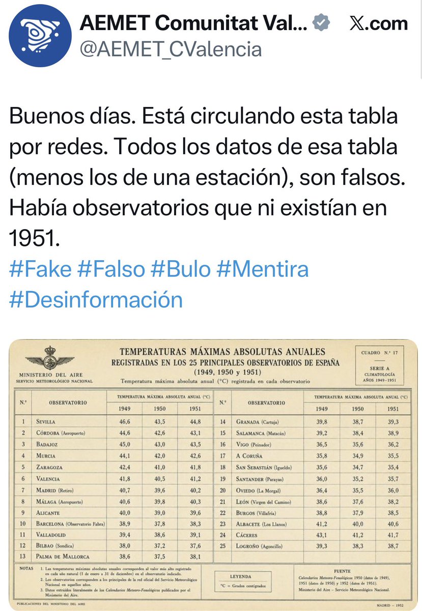 oscar_puente_'s tweet photo. El nazi este sigue a rajatabla la doctrina Goebbels. https://t.co/dDedEIiyOC