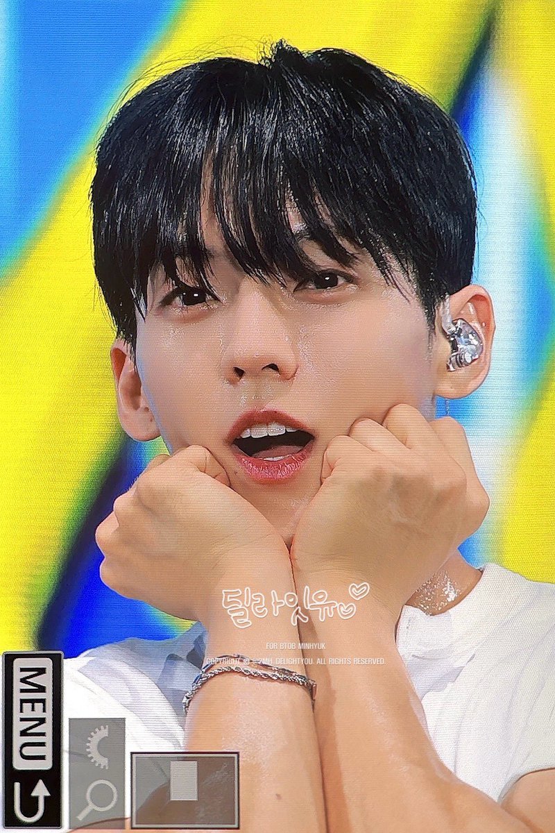2MH_DelightYou's tweet photo. 260730 🐿️💛

#비투비 #이민혁 #허타람찌 #HUTA @btob2mh https://t.co/JRU2OzdY6S