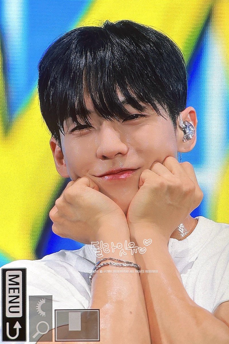 2MH_DelightYou's tweet photo. 260730 🐿️💛

#비투비 #이민혁 #허타람찌 #HUTA @btob2mh https://t.co/JRU2OzdY6S