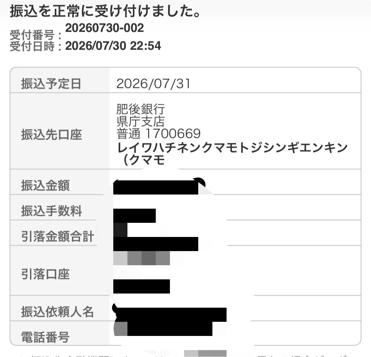 nnnvm0225's tweet photo. 学生の頃にTNRボランティアで1週間くらい行った熊本、先生方も看護師さん方もボラさん達も動物たちもどうかみんな無事でありますように、災害救助犬のも後で探しておくるーーー

義援金➡️https://t.co/eFGKJfqbVY https://t.co/Hu19TrpcLL