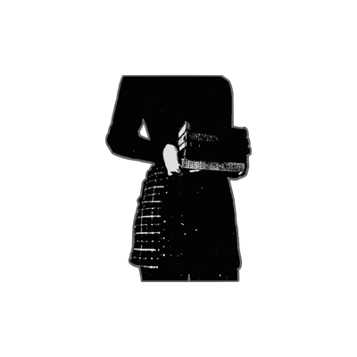 byfaults's tweet photo. https://t.co/45BFoNcppa