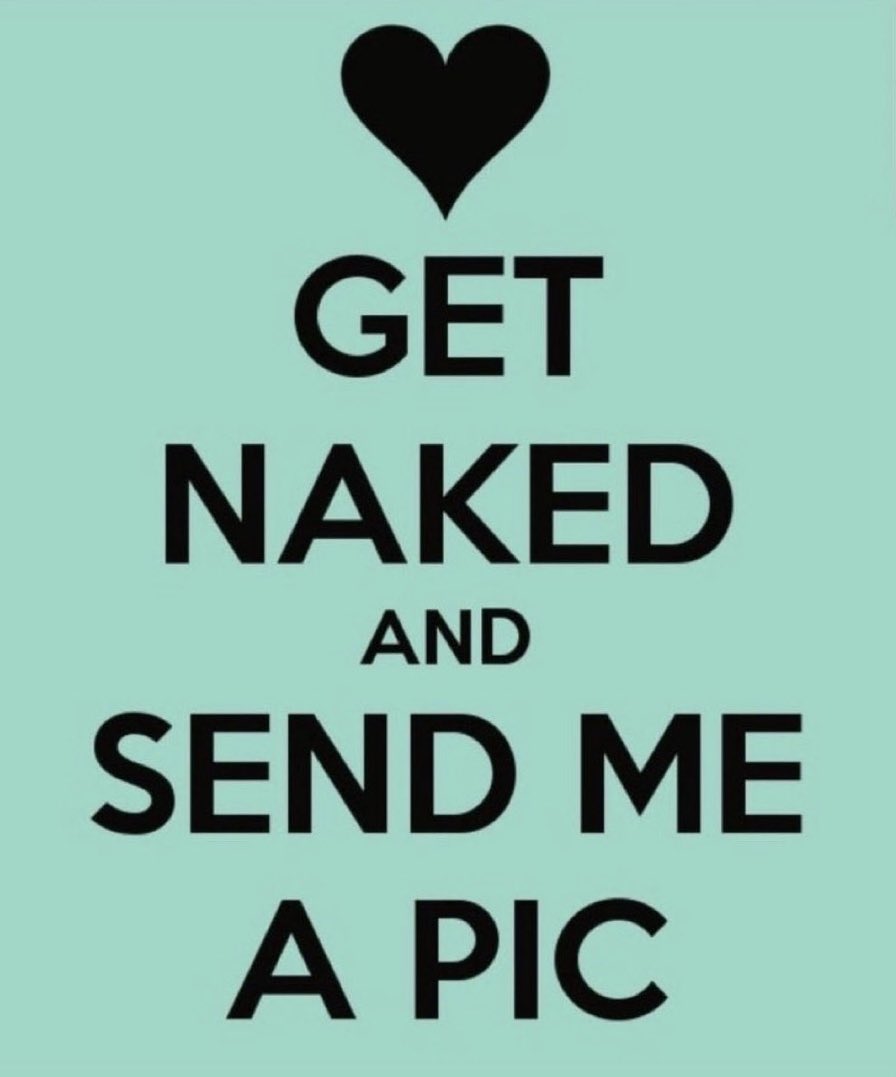 2rklb2's tweet photo. ALL LADIES ONLY, let's see those hot bodies. Please REPOST
@HeatherHed1978 @SexyLuXOXO @55Milf
@Milvngcpl @Milffun53 @MilfykittenKK
@hornycouple207 @crissy1274 @CleoCums
@Caseyxoxo_pminx @LondynStClair00 @Easybreezi2
@Durty__Dawg @MissyMooreMrs @sandywild69
@Naughty2534u https://t.co/GRAroJXHZa