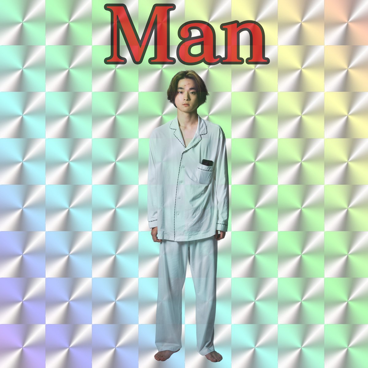 maedakoji221's tweet photo. 映画『Man』(マン)
アップリンク吉祥寺での上映が決定しました！
9月11日(金)から一週間限定上映です。

都内では、 新宿武蔵野館に加えて、 アップリンク吉祥寺の2館での上映となります。

【出演】
宇野祥平　萩原護
田中爽一郎　一條恭輔　夕帆　新垣渚
伊島空/音月桂　安藤玉恵　唐田えりか https://t.co/0CKU8NJFlW