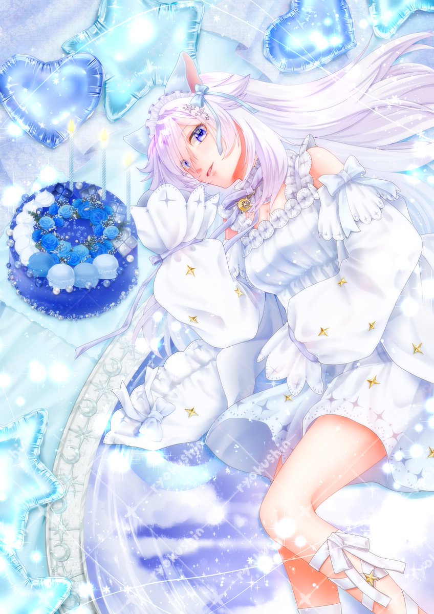 ryokushin2's tweet photo. 今回は一枚絵をご紹介。

一枚絵ご依頼まとめ①。

こちらのような背景のご依頼はXのDMで10000円にて承ってます。

見積もり、問い合わせだけでも大丈夫ですのでお気軽にご連絡ください。

#有償依頼
#イラスト依頼
#絵柄が好みって人にフォローされたい https://t.co/32gqguONem
