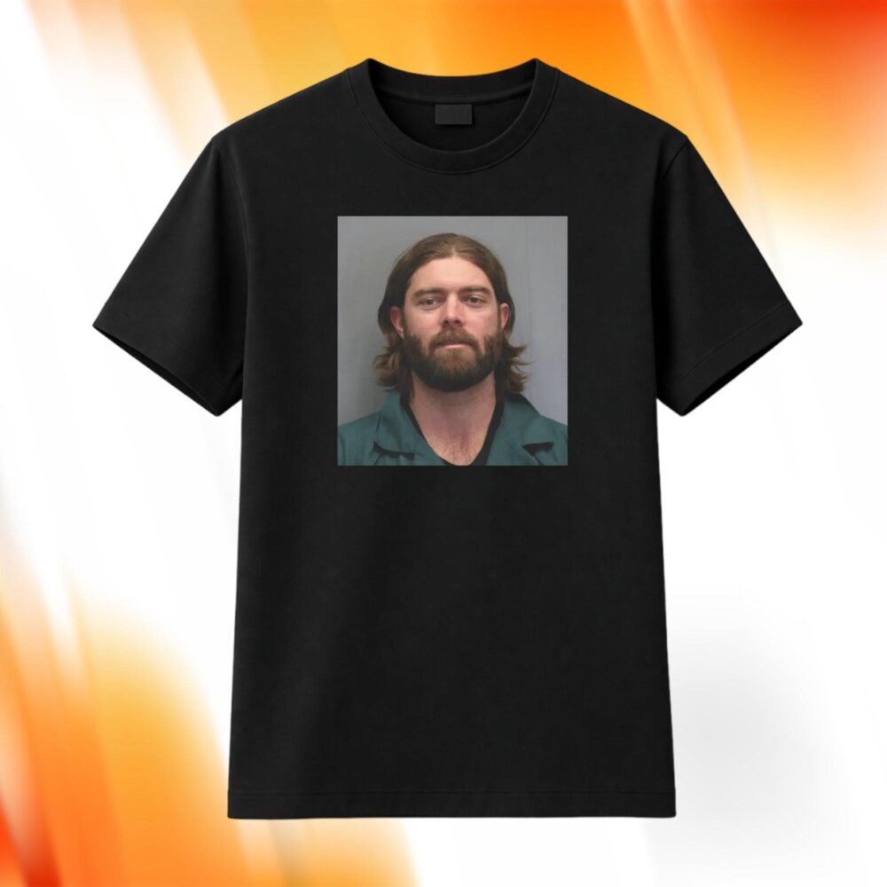 SunFox11's tweet photo. Turn legendary baseball lore into street style! ⚾️

The viral Jayson Werth Mugshot Shirt brings iconic rebel energy to your wardrobe.

🚗 Get this legendary tee:

https://t.co/y7pmYNAMAl

#JaysonWerth #Mugshot #NatsNation #BaseballMeme https://t.co/LOTfcF3PPq