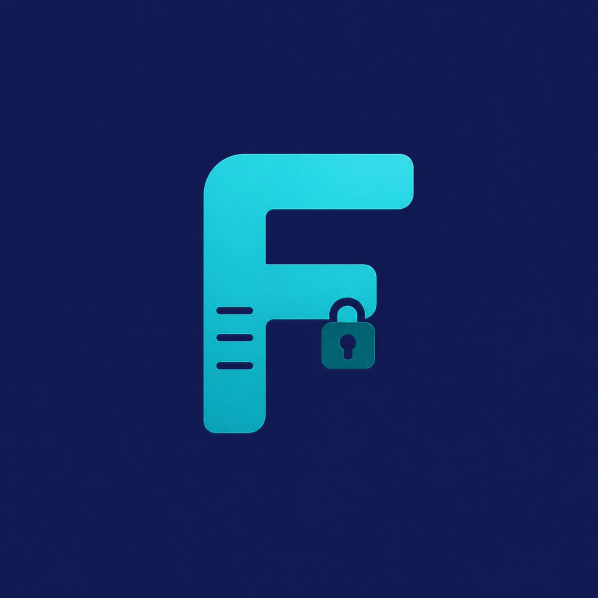 Uforyc's tweet photo. Fint v2 has been in the works with major updates to improve overall user experience. Once v2 launches next month, Fint will be rebranded as Fynt to improve discoverability and help our product stand out in the App Store. We’re excited to release this evolution to our growing community.