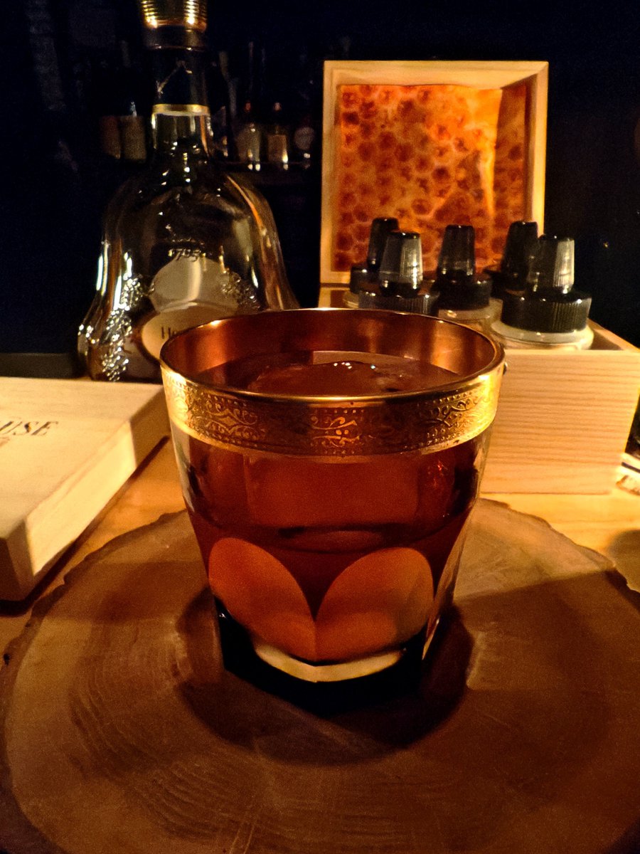 Brandy Daddy(ブランデーダディ) (@brandydaddy86) / Posts / X