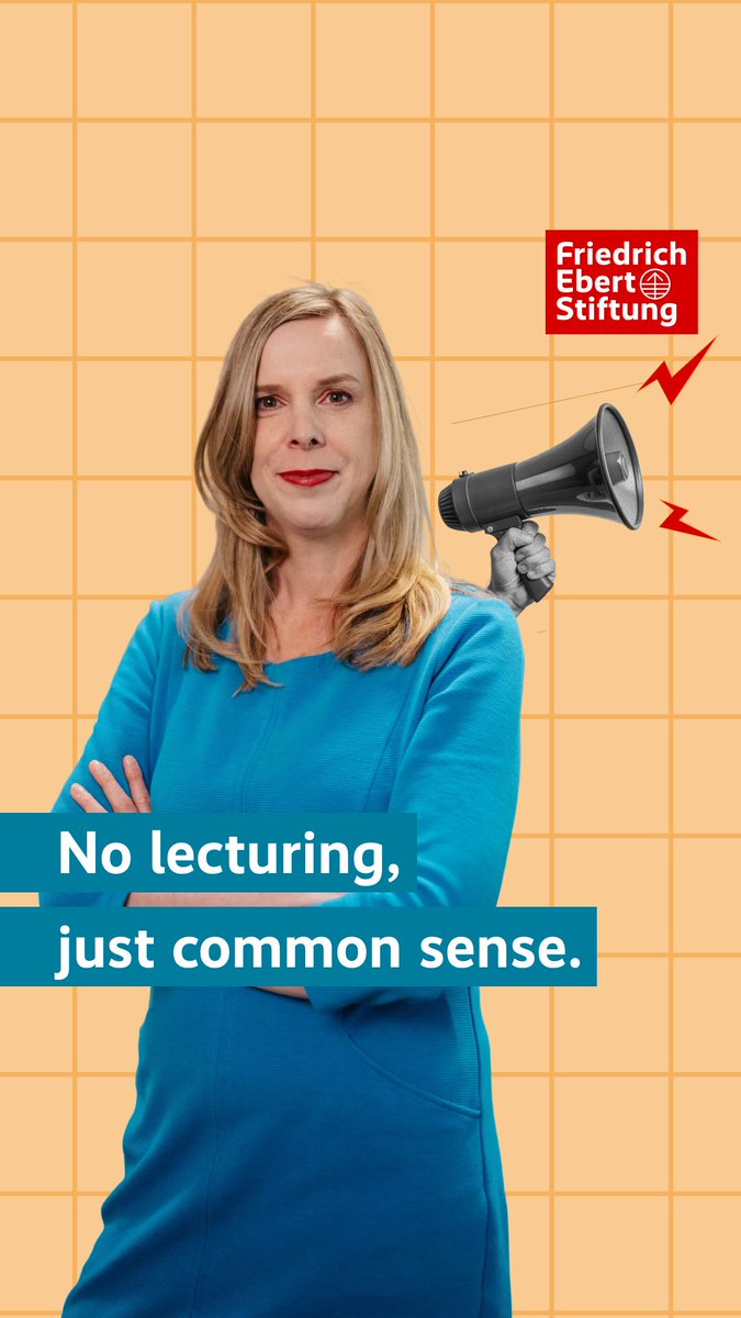 FESJustClimate's tweet photo. 📢No lecturing, just common sense. 
#HowToTalkClimate #ClimateAction #ClimateResilience #ActNow #SmartPolicy #EuropeanUnion https://t.co/s4jr5yN2qj
