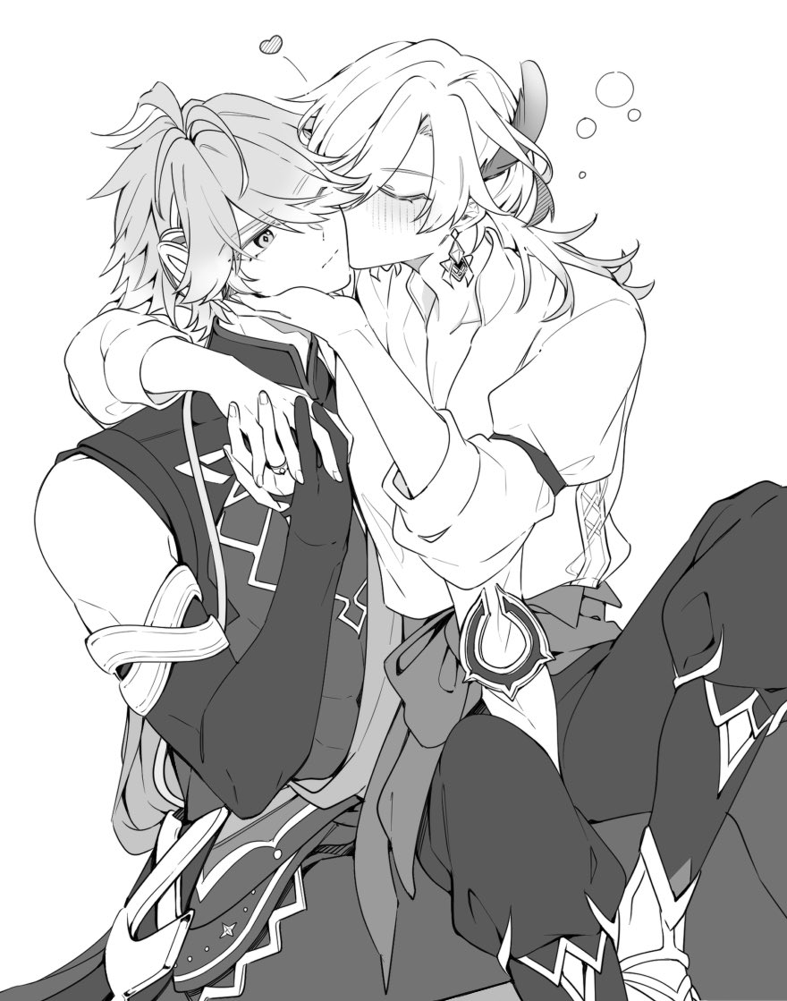 Km27gnsn's tweet photo. https://t.co/ChomUkjLsq