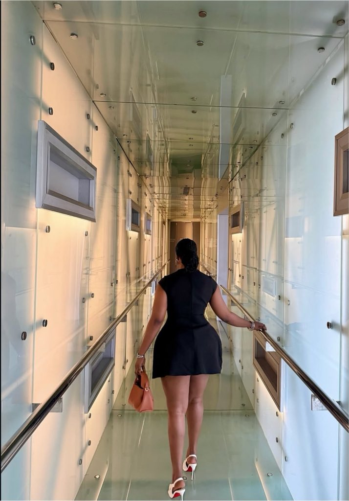 Selene_orbit's tweet photo. Calm but never forgettable https://t.co/2LDynCIvZR