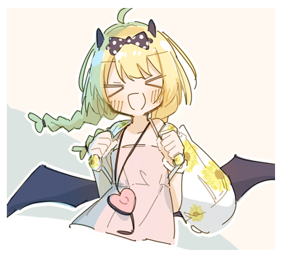 grilledsakana's tweet photo. うちのTLにめっちゃいるイブキ https://t.co/AY564Uaq38