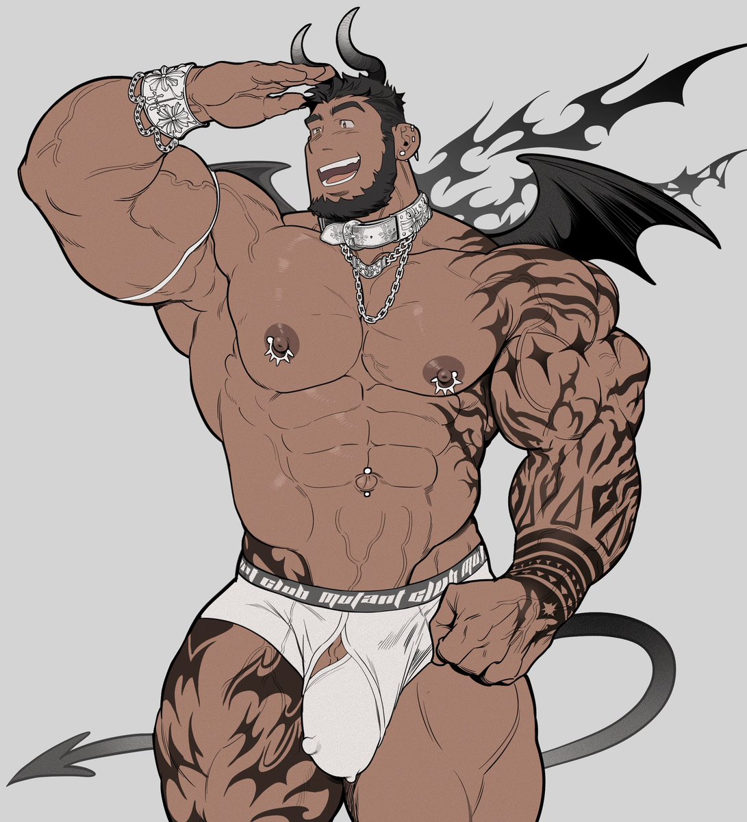 tenji_89's tweet photo. 🦇🖤 https://t.co/49XQkkHhdg