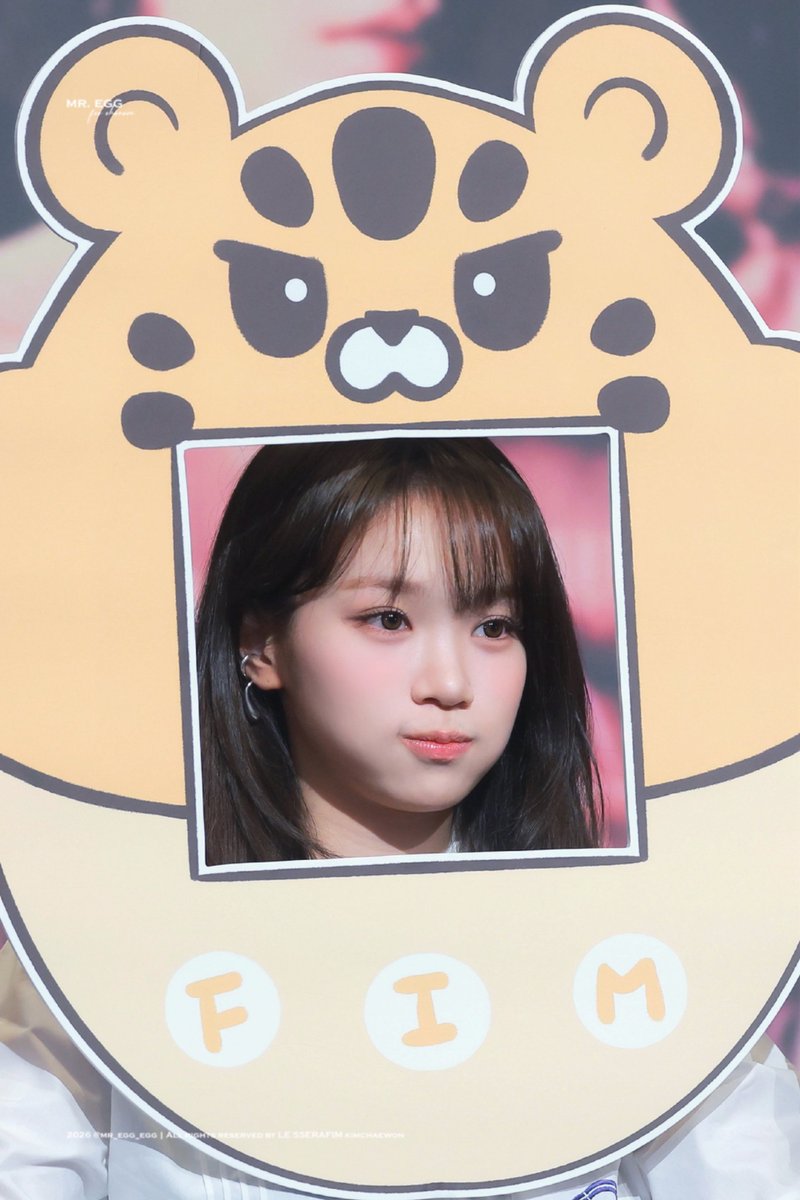 chaedamn11's tweet photo. Happy birthday, may warm sunshine and gentle wind accompany your every step forward

TIME TO CELEBRATE CHAEWON
#TimeToChaelebrate
#여름의인트로_김채원 https://t.co/6Td8wR8wt4