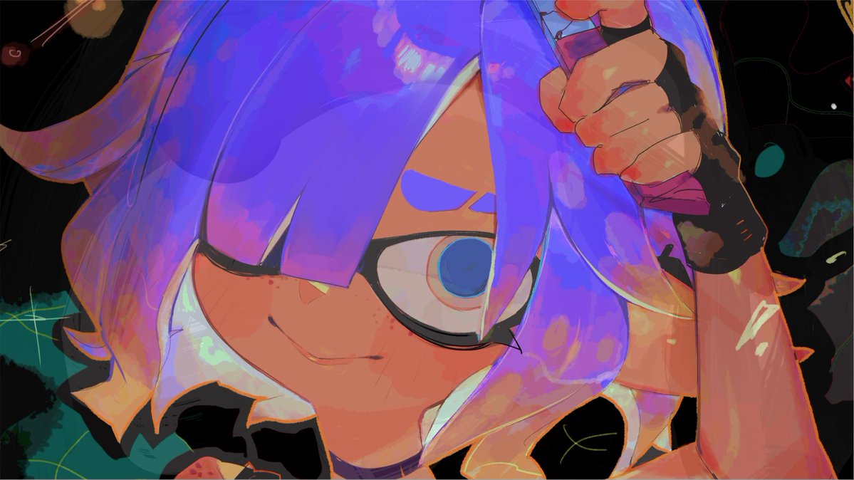 USA37107692's tweet photo. メカニック[P] https://t.co/2yI6IdzEQM