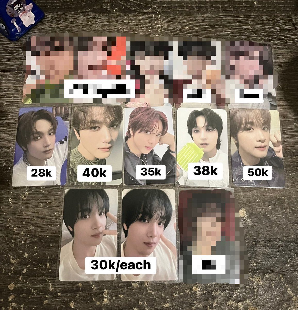 66leehc's tweet photo. update https://t.co/DJzFMB8a7c