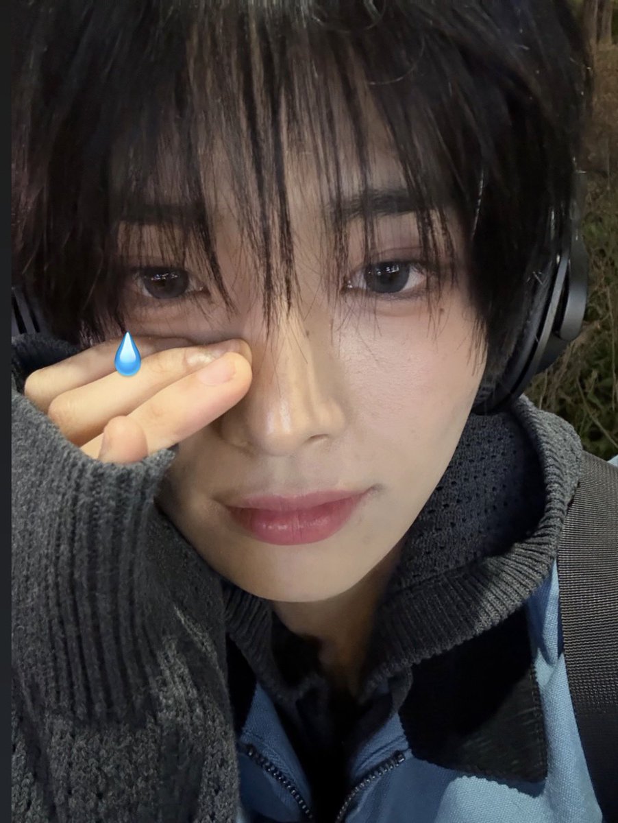 zb9bebe's tweet photo. けーまるにダフン見つかってネ申🤩‼️
もしかして顔の好み同じ😻❓ https://t.co/4LtVvexuXc
