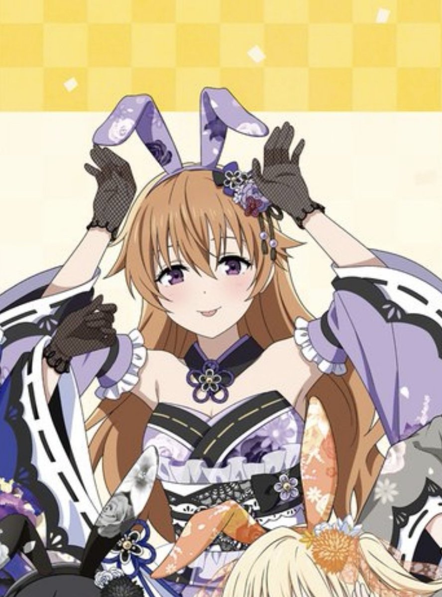 Leees0r's tweet photo. うぉぉぉぉぉ https://t.co/A1TO7ONMCu