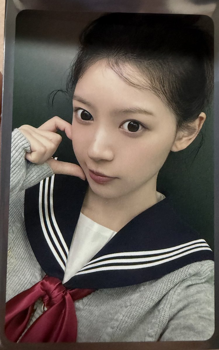 minaminaco324's tweet photo. @ranran25i25 DM行けないので来ていただけますと幸いです https://t.co/TcH4Bu3HBl