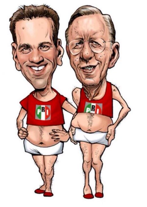 luzma777's tweet photo. @silmagdala Obvio esos #derefachos sedicentes informadores viven de la mentira Sin mentiras se caen no son nada Bazofia y mas bazofia #letrinus #cacarazky #azuhiena #laabuelamicha el apodado ticher que ni habla ingles y toda la fauna que despotrica grita y se descomponen a cuadro siempre. https://t.co/WOMwH5LKdB