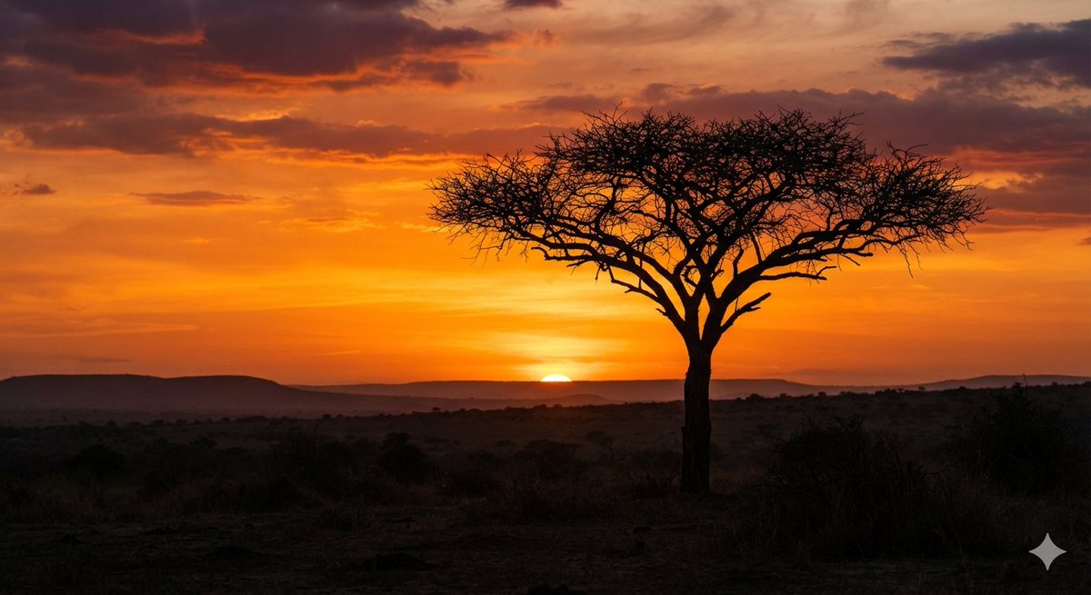 maniaco_design's tweet photo. Taking inspirations from the land of wildlifes https://t.co/nIEXuqpEGU