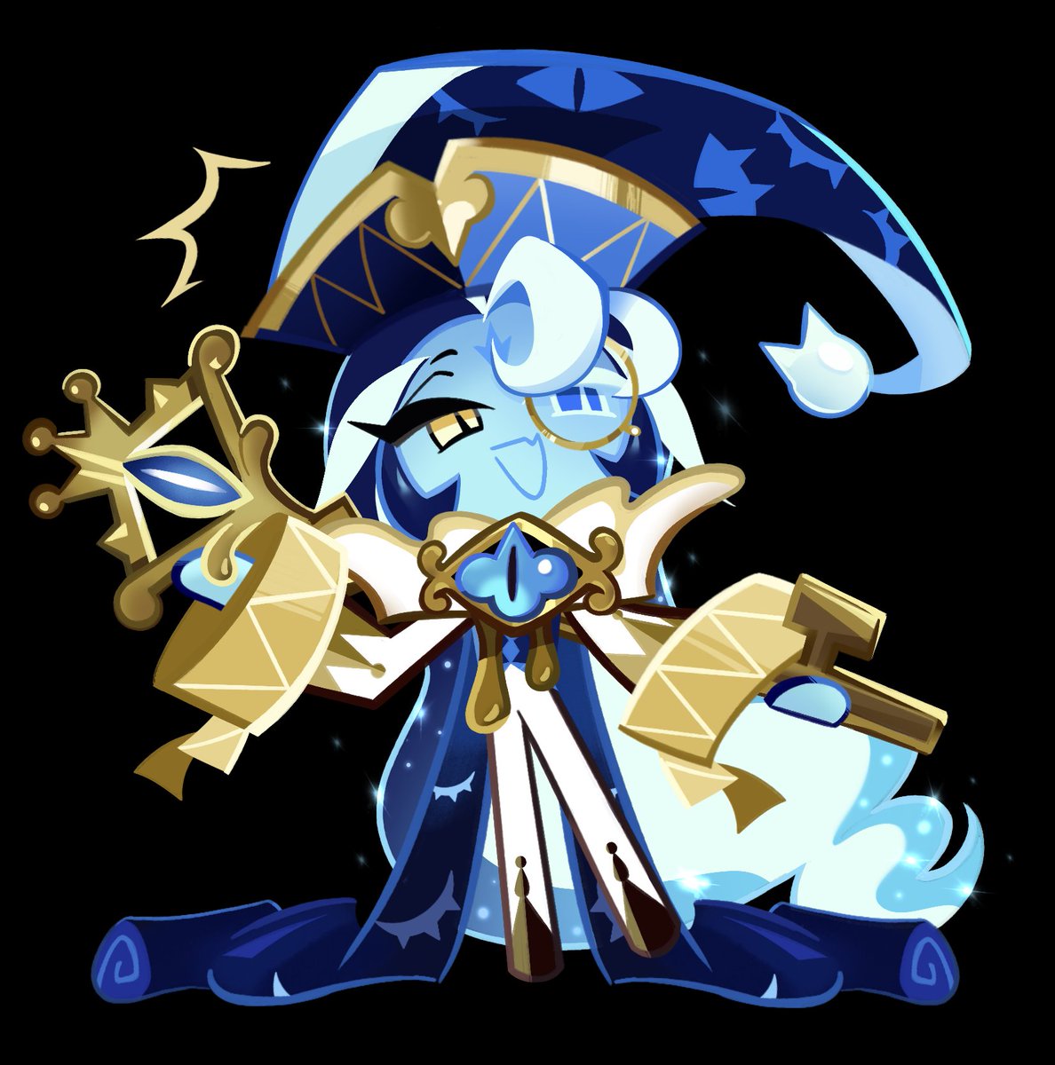 Solemisu_ tweet picture