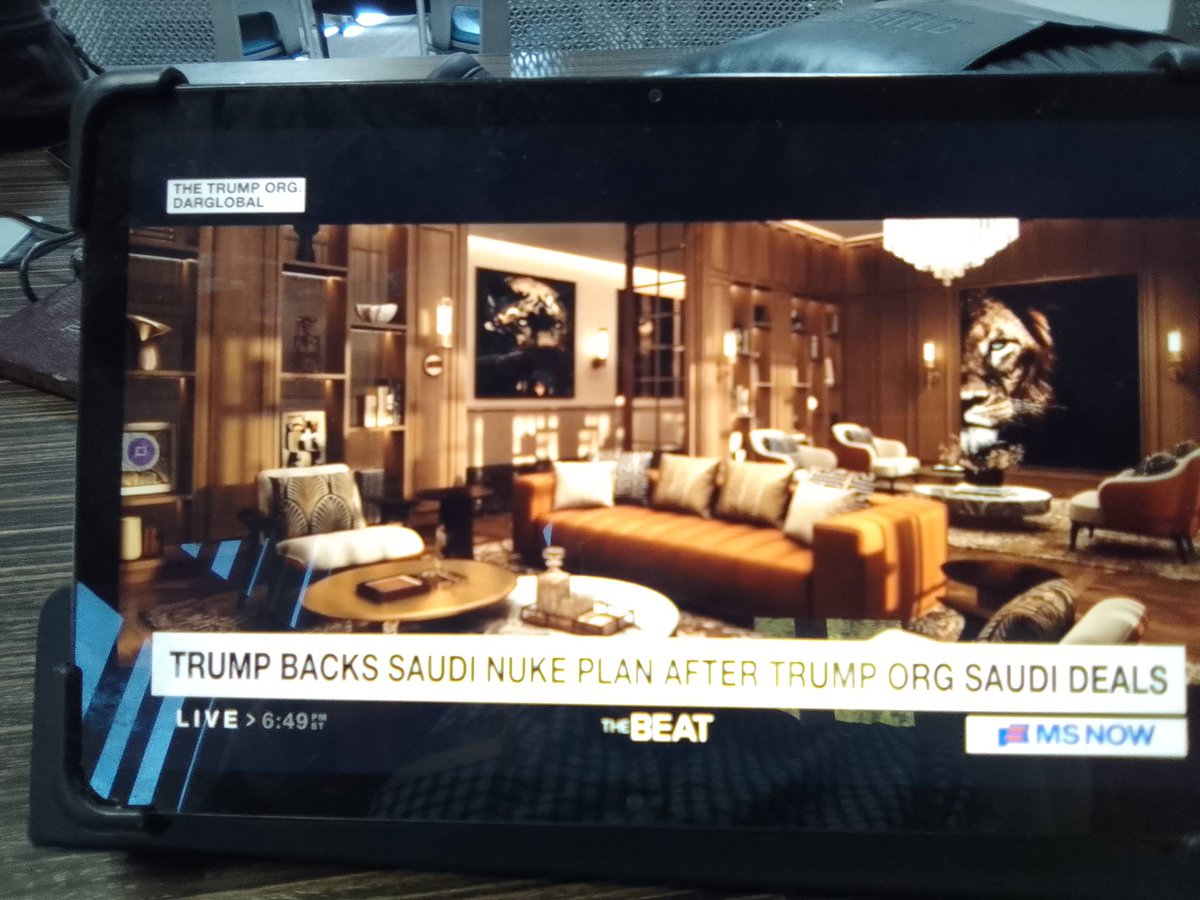 Goodmanlivefor1's tweet photo. We must remove all racist MAGA from the Whitehouse,the Congress, the Senate and Pentagon.

Then put Trump Crime Family Enterprise in Jail.

Do this then we have a chance to save Democracy.

https://t.co/5SQkDSGriJ https://t.co/W8kNMdY8tG