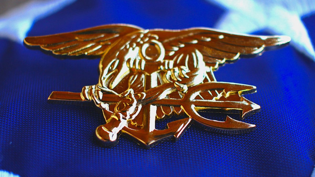 NavySEALfnd's tweet photo. Our promise never ends. From survivor retreats to long-term support for Gold Star and Surviving Families, we stand beside the loved ones of the fallen for life. Their legacy is our responsibility.

#NavySEALFoundation #GoldStar https://t.co/kQCmMSLO5G