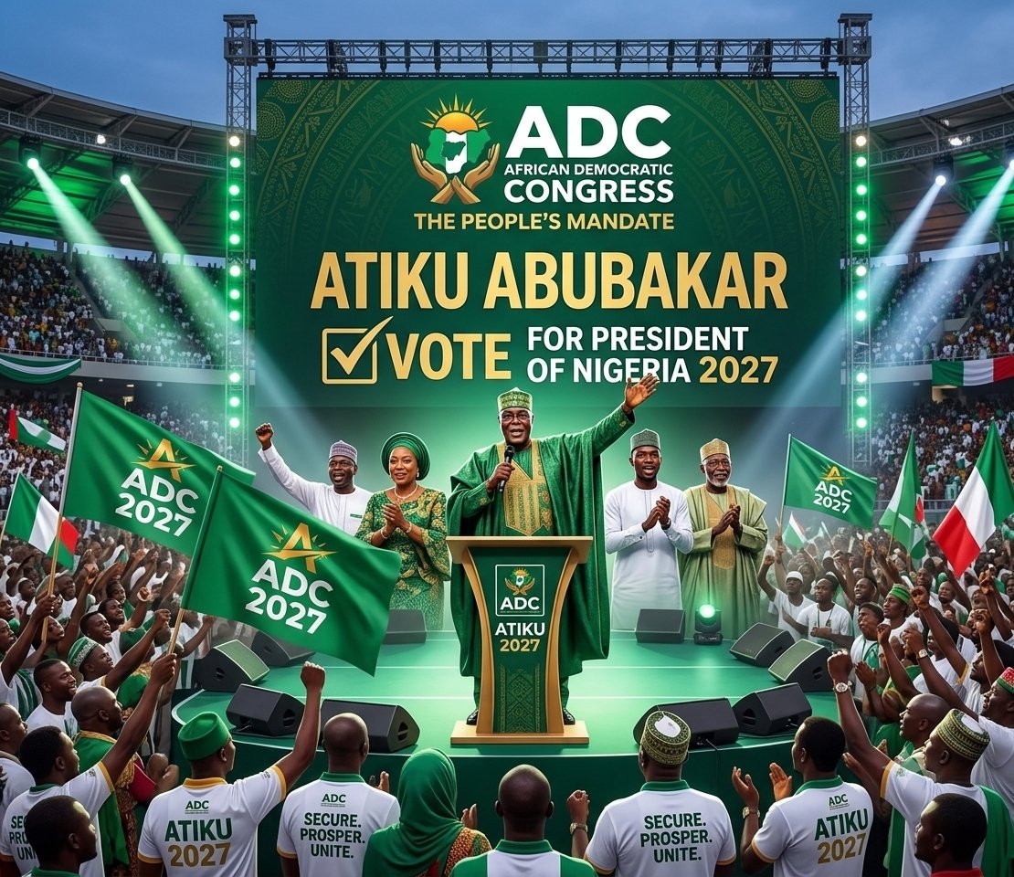 jrnaib2's tweet photo. Vote for Atiku Abubakar 2027. https://t.co/7jA4AUriMI