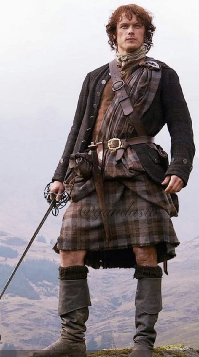 mlbirchfield's tweet photo. @peekaboo_jen Also, James Alexander Malcom MacKenzie Fraser. https://t.co/1XA7vr7fi2