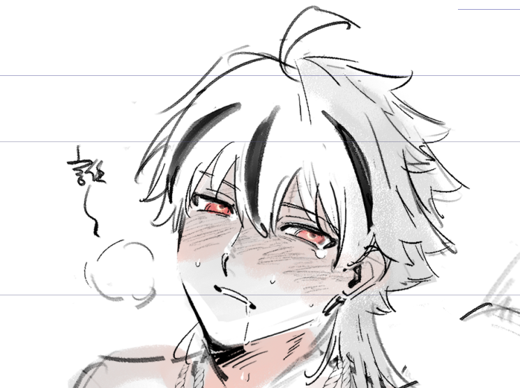 c8h11no2j's tweet photo. 𝑩𝑶𝑻𝑺𝑼 https://t.co/pyHFIRRw9X