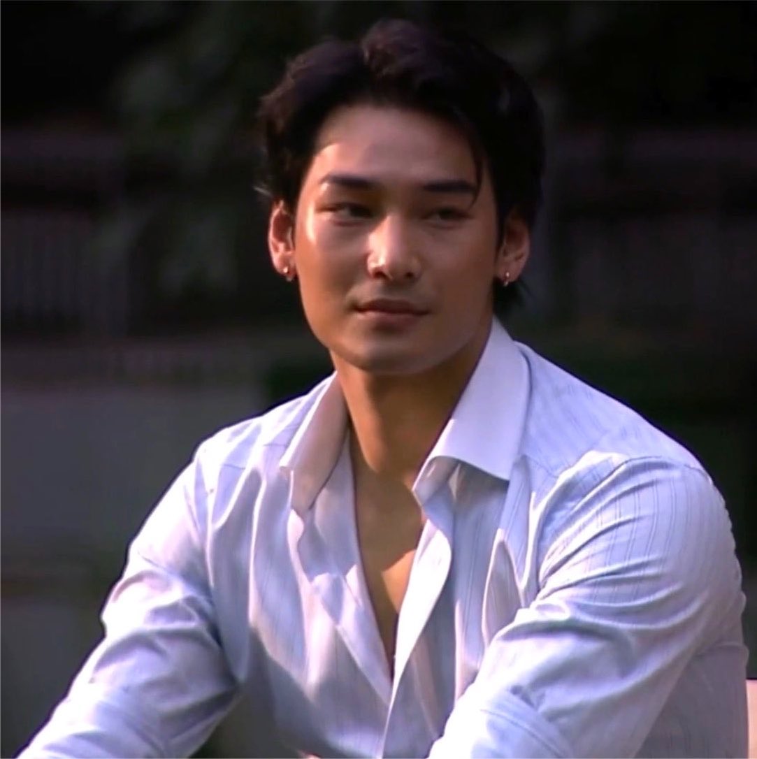 HIPDYHAY's tweet photo. ลงคลิปอาโปในตต ชอบคอมเม้นมาก เหมือนกำลังติ่งคนหน้าคลาสสิก รุ่นเก่า😂 https://t.co/geanfplcg6