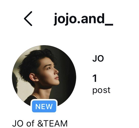 pinkyumenjoyer's tweet photo. kkun.and and jojo.and_ 😭oh they love their &amp;family https://t.co/l7U1XiQ9lg