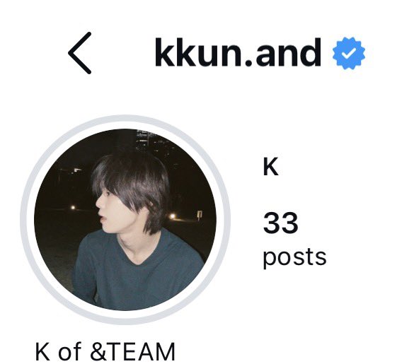 pinkyumenjoyer's tweet photo. kkun.and and jojo.and_ 😭oh they love their &amp;family https://t.co/l7U1XiQ9lg
