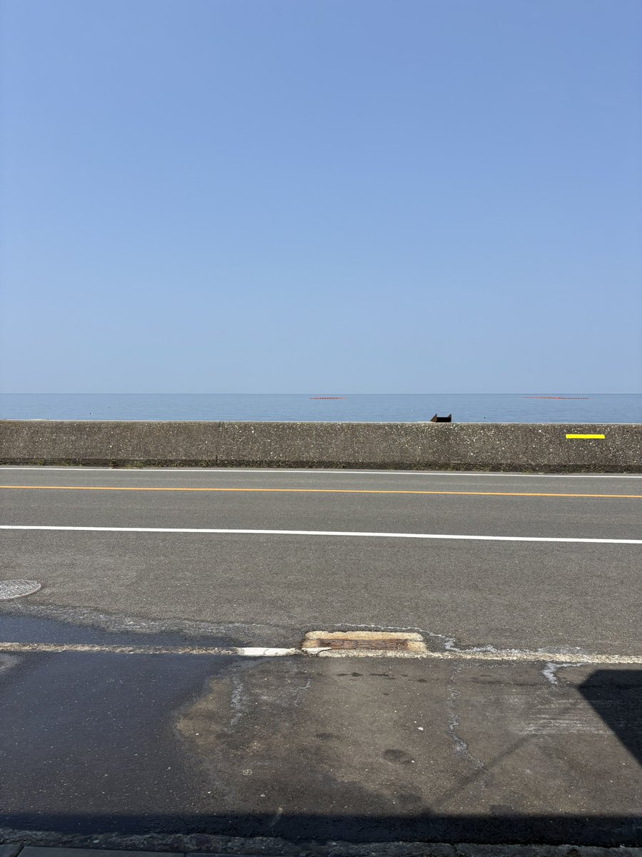 sumomo__02's tweet photo. 出張の最終日、少し時間が空いたから足を伸ばして遠くまでお昼ご飯を食べに行ってきた！

とっても美味しかった！
ワカメが盛り盛りだった https://t.co/OrkRkRed5P