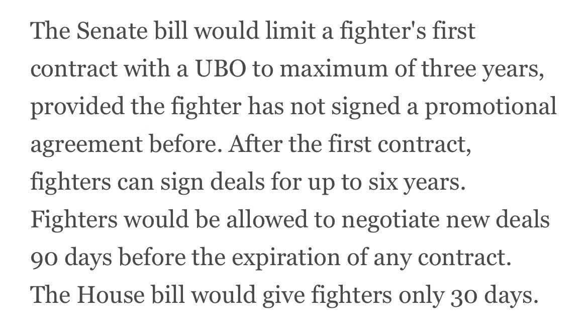 heynottheface's tweet photo. What fucking idiot thought this was a win for fighters? https://t.co/xUIUBBChBm