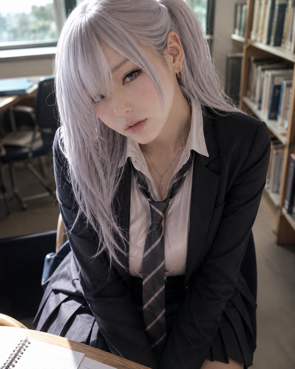 ShironenoNikki's tweet photo. 土曜日だね…🫧
早起き褒めてあげる🫧 https://t.co/ft7fi5rpeT